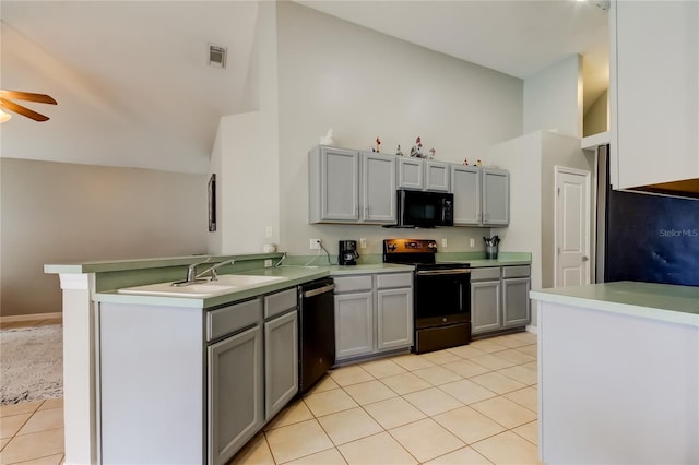 28826 Windover St, Wesley Chapel, FL 33545 - photo 49