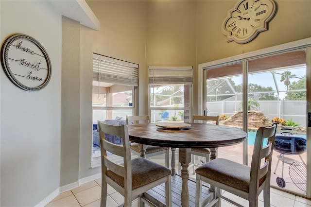 28826 Windover St, Wesley Chapel, FL 33545 - photo 51