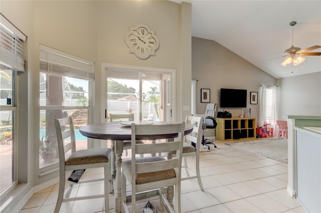 28826 Windover St, Wesley Chapel, FL 33545 - photo 52