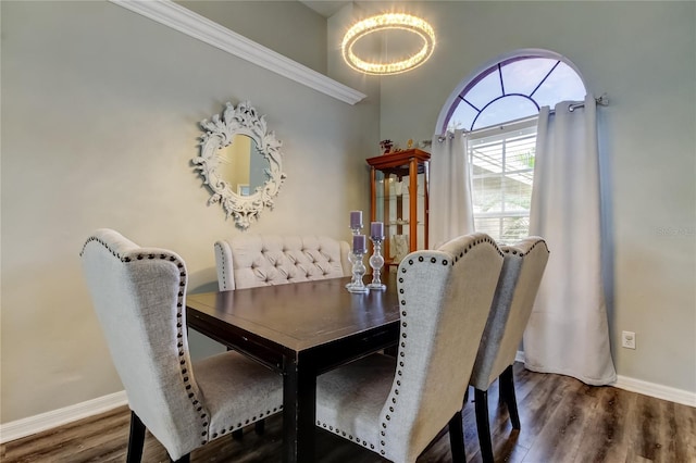 28826 Windover St, Wesley Chapel, FL 33545 - photo 55