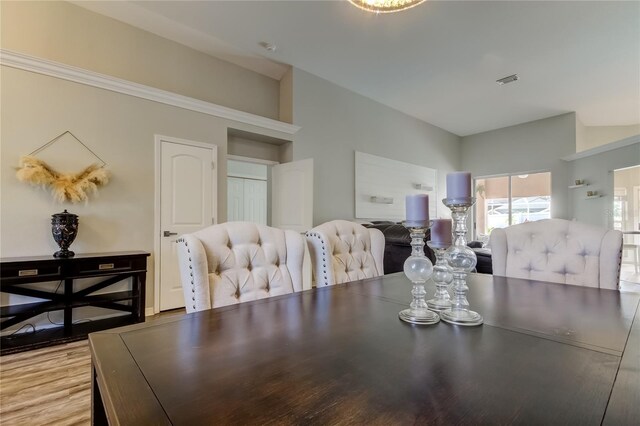 28826 Windover St, Wesley Chapel, FL 33545 - photo 57