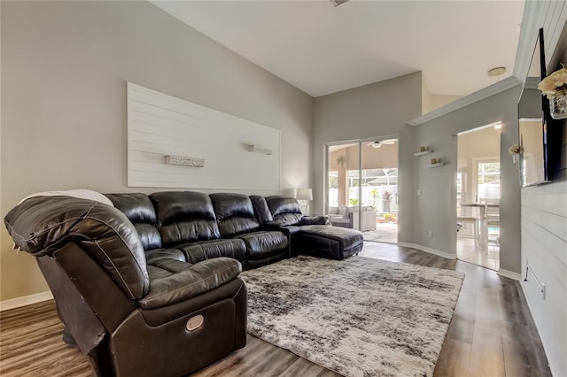 28826 Windover St, Wesley Chapel, FL 33545 - photo 58