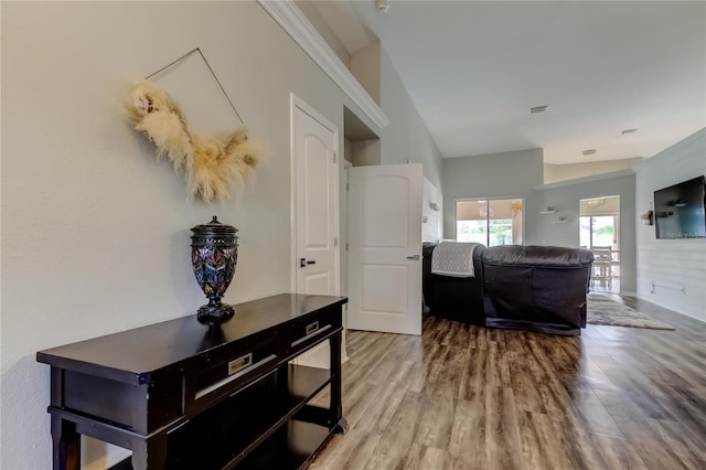 28826 Windover St, Wesley Chapel, FL 33545 - photo 60