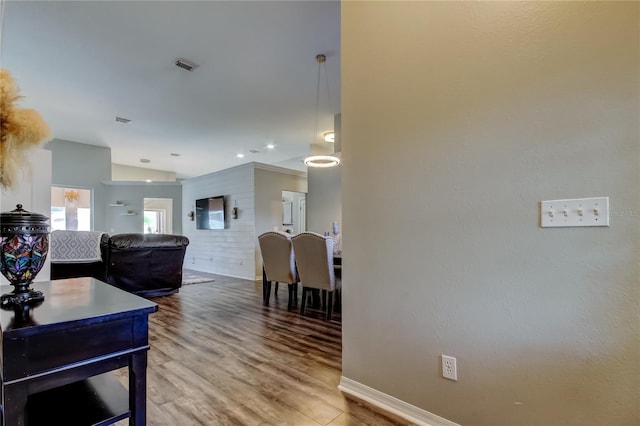 28826 Windover St, Wesley Chapel, FL 33545 - photo 62
