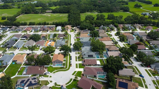 28826 Windover St, Wesley Chapel, FL 33545 - photo 68