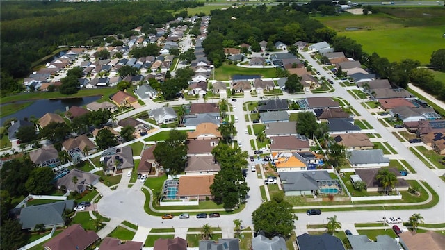 28826 Windover St, Wesley Chapel, FL 33545 - photo 70