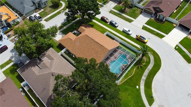 28826 Windover St, Wesley Chapel, FL 33545 - photo 76