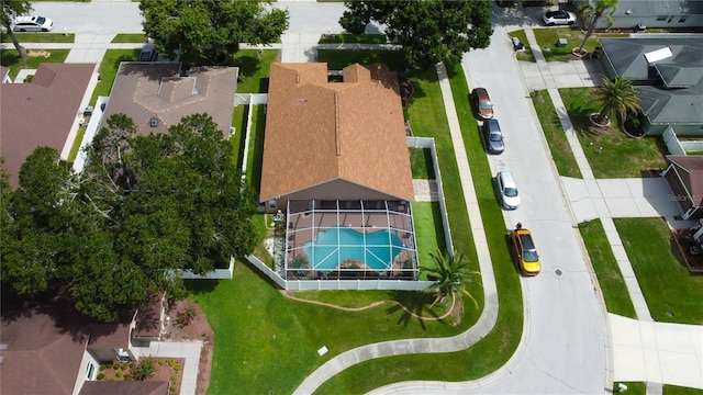 28826 Windover St, Wesley Chapel, FL 33545 - photo 77