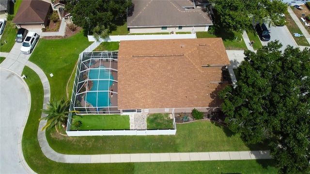 28826 Windover St, Wesley Chapel, FL 33545 - photo 79