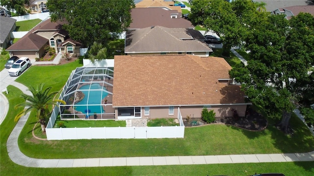 28826 Windover St, Wesley Chapel, FL 33545 - photo 80