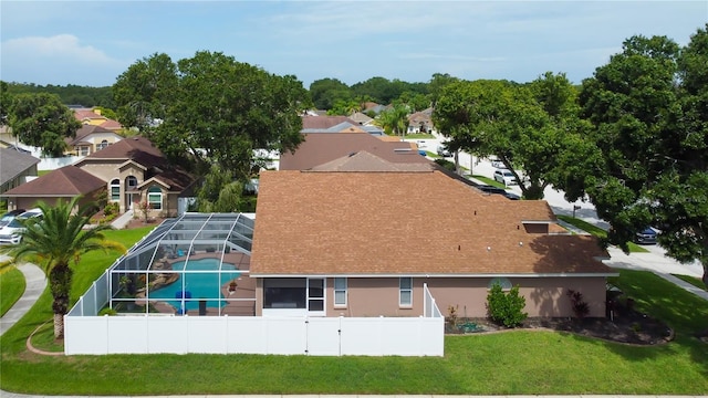 28826 Windover St, Wesley Chapel, FL 33545 - photo 81