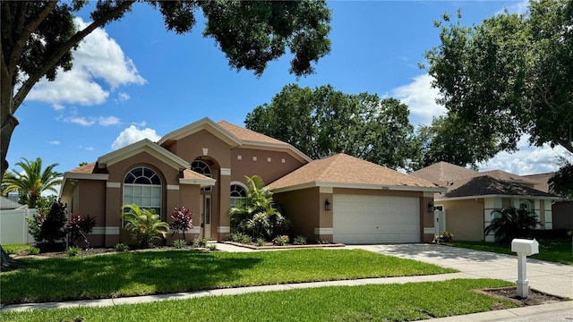 28826 Windover St, Wesley Chapel, FL 33545 - photo 82