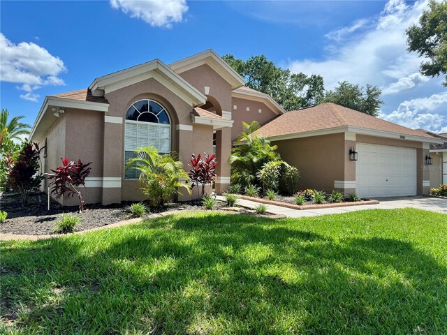 28826 Windover St, Wesley Chapel, FL 33545 - photo 1
