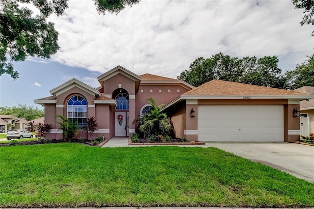 28826 Windover St, Wesley Chapel, FL 33545 - photo 2