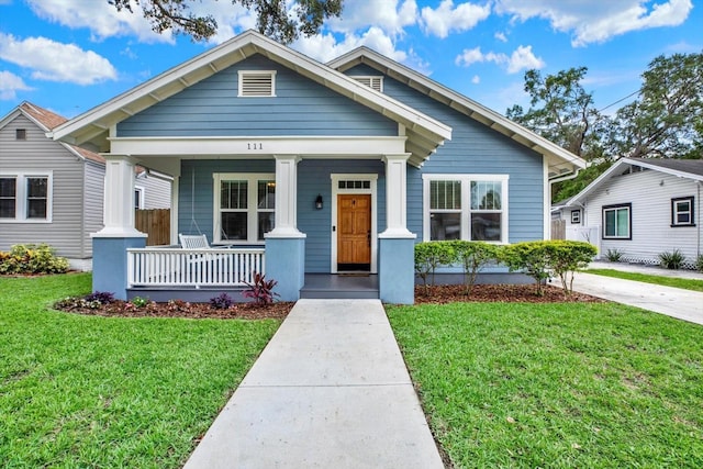 111 E Jean St, Tampa, FL 33604 - photo 1