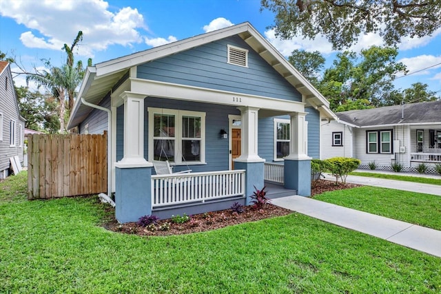 111 E Jean St, Tampa, FL 33604 - photo 2