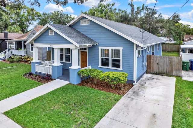 111 E Jean St, Tampa, FL 33604 - photo 3