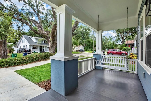 111 E Jean St, Tampa, FL 33604 - photo 4