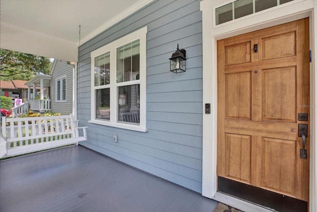 111 E Jean St, Tampa, FL 33604 - photo 5