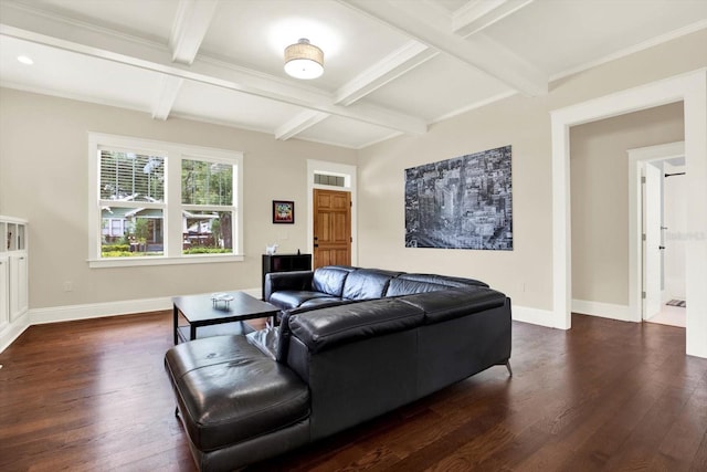 111 E Jean St, Tampa, FL 33604 - photo 9