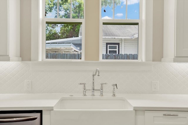 111 E Jean St, Tampa, FL 33604 - photo 16