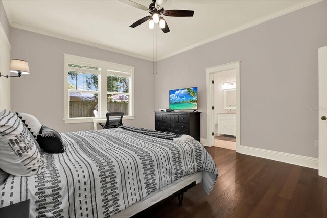 111 E Jean St, Tampa, FL 33604 - photo 19