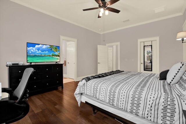 111 E Jean St, Tampa, FL 33604 - photo 20