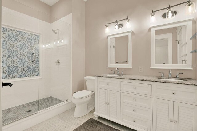 111 E Jean St, Tampa, FL 33604 - photo 21