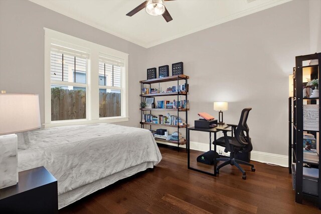 111 E Jean St, Tampa, FL 33604 - photo 22