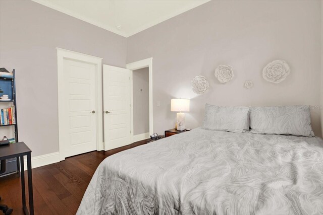 111 E Jean St, Tampa, FL 33604 - photo 23
