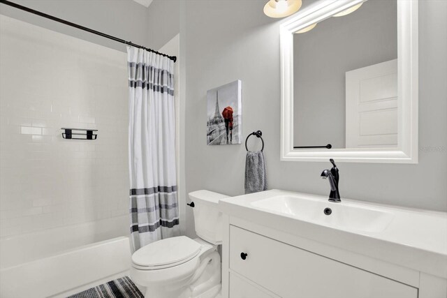 111 E Jean St, Tampa, FL 33604 - photo 24