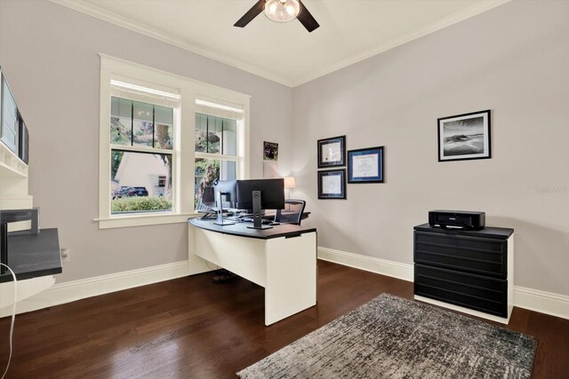 111 E Jean St, Tampa, FL 33604 - photo 25