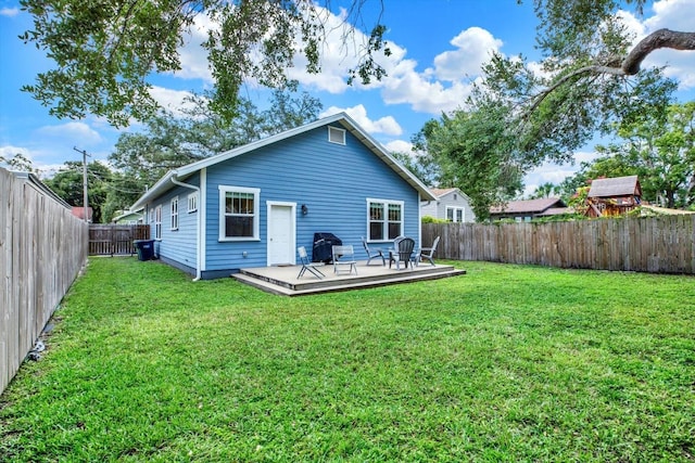 111 E Jean St, Tampa, FL 33604 - photo 28