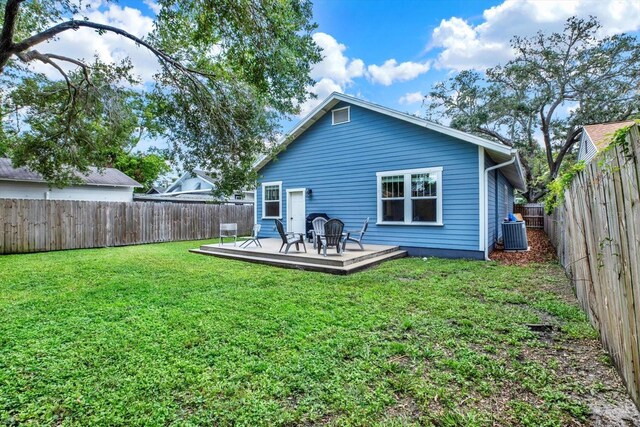 111 E Jean St, Tampa, FL 33604 - photo 29