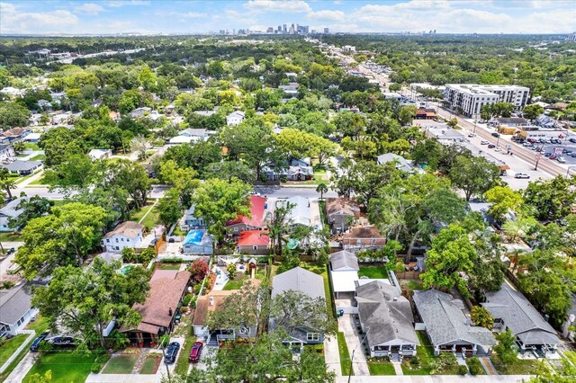 111 E Jean St, Tampa, FL 33604 - photo 30