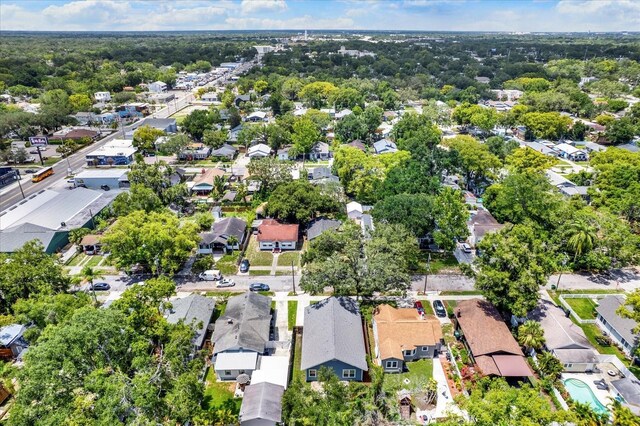 111 E Jean St, Tampa, FL 33604 - photo 31