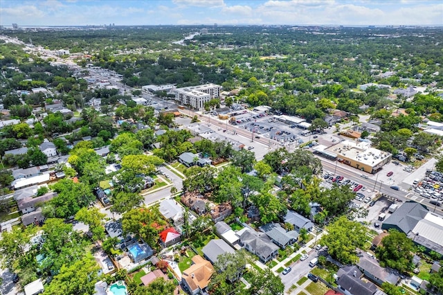 111 E Jean St, Tampa, FL 33604 - photo 32