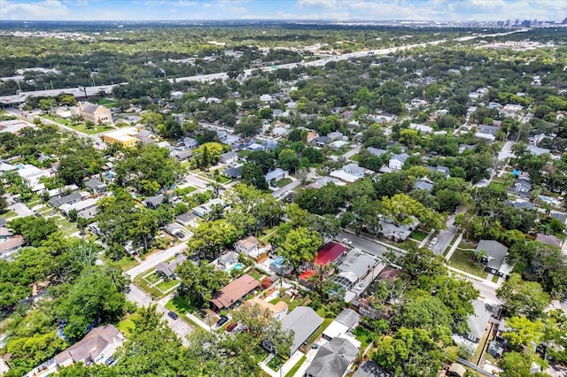 111 E Jean St, Tampa, FL 33604 - photo 33