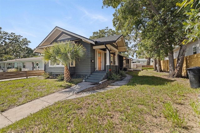 1225 22nd Ave S, Saint Petersburg, FL 33705 - photo 2