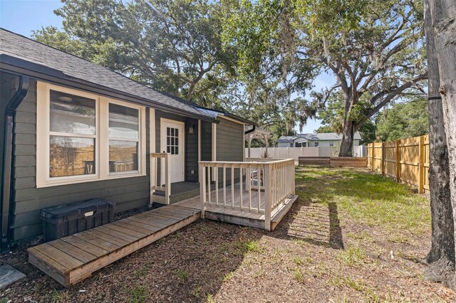 1225 22nd Ave S, Saint Petersburg, FL 33705 - photo 3