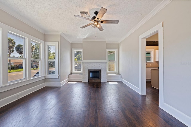 1225 22nd Ave S, Saint Petersburg, FL 33705 - photo 4