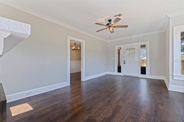 1225 22nd Ave S, Saint Petersburg, FL 33705 - photo 6