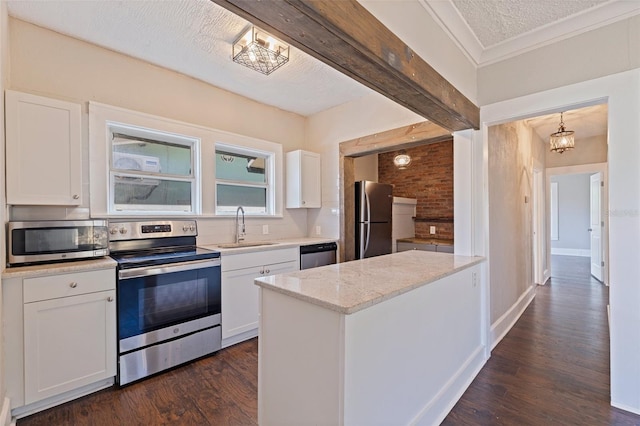 1225 22nd Ave S, Saint Petersburg, FL 33705 - photo 9