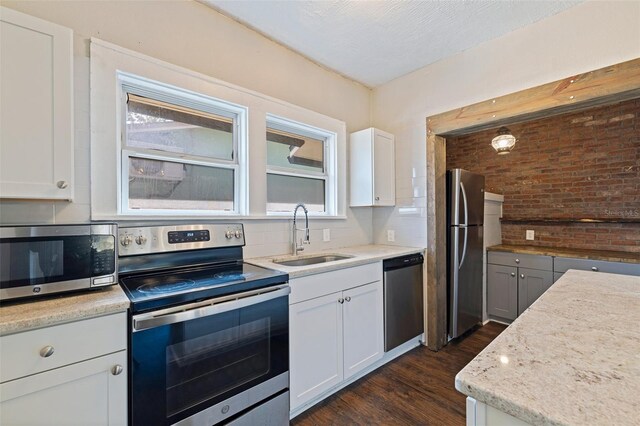1225 22nd Ave S, Saint Petersburg, FL 33705 - photo 10