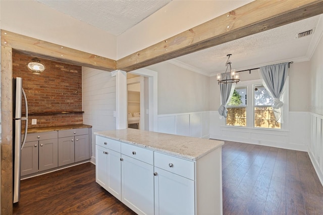 1225 22nd Ave S, Saint Petersburg, FL 33705 - photo 11