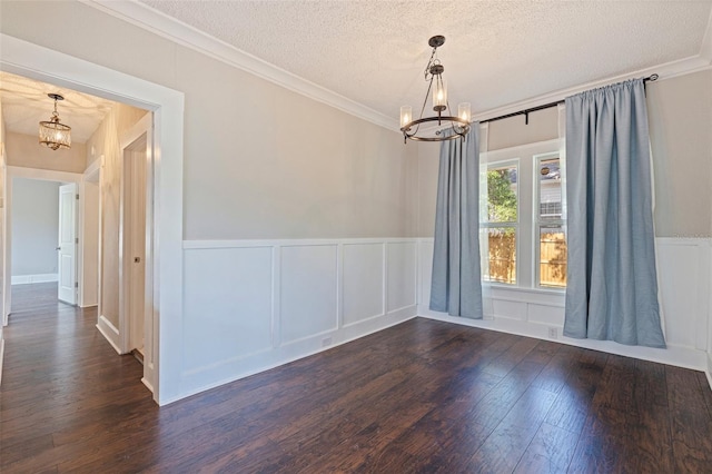 1225 22nd Ave S, Saint Petersburg, FL 33705 - photo 12