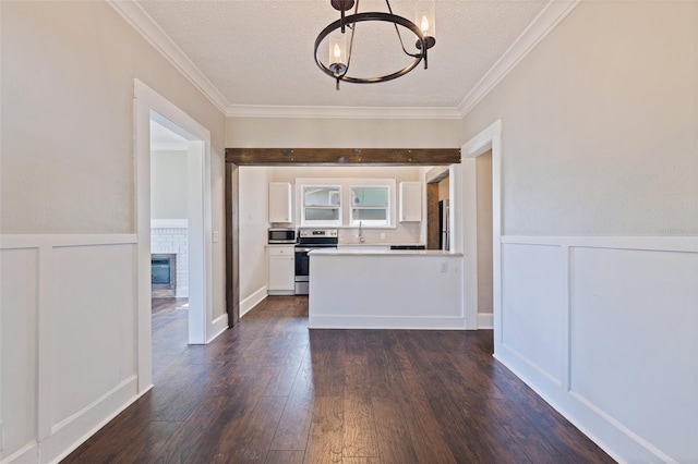 1225 22nd Ave S, Saint Petersburg, FL 33705 - photo 13