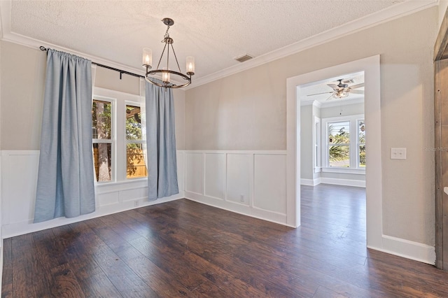 1225 22nd Ave S, Saint Petersburg, FL 33705 - photo 14