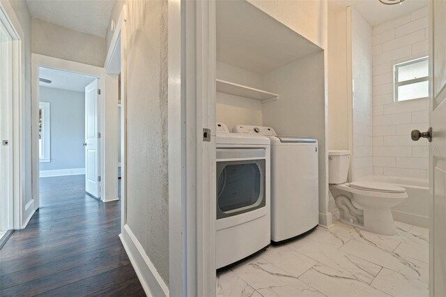 1225 22nd Ave S, Saint Petersburg, FL 33705 - photo 15