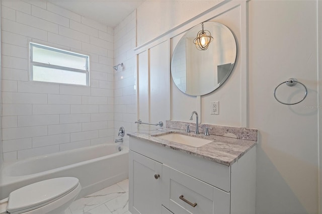 1225 22nd Ave S, Saint Petersburg, FL 33705 - photo 16